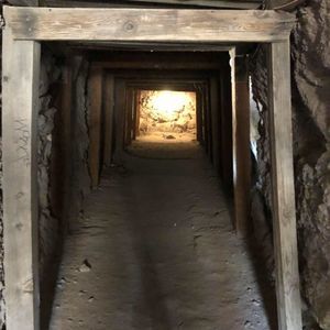 Meet your Posher, Jerry